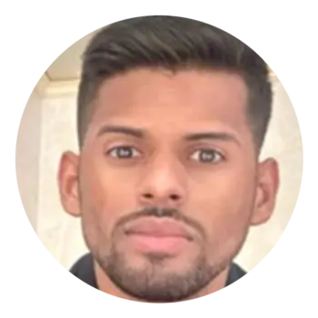Claunito Macedo