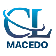 Ícone do aplicativo